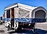 2018 Forest River Other Forest River Models for sale 300178750